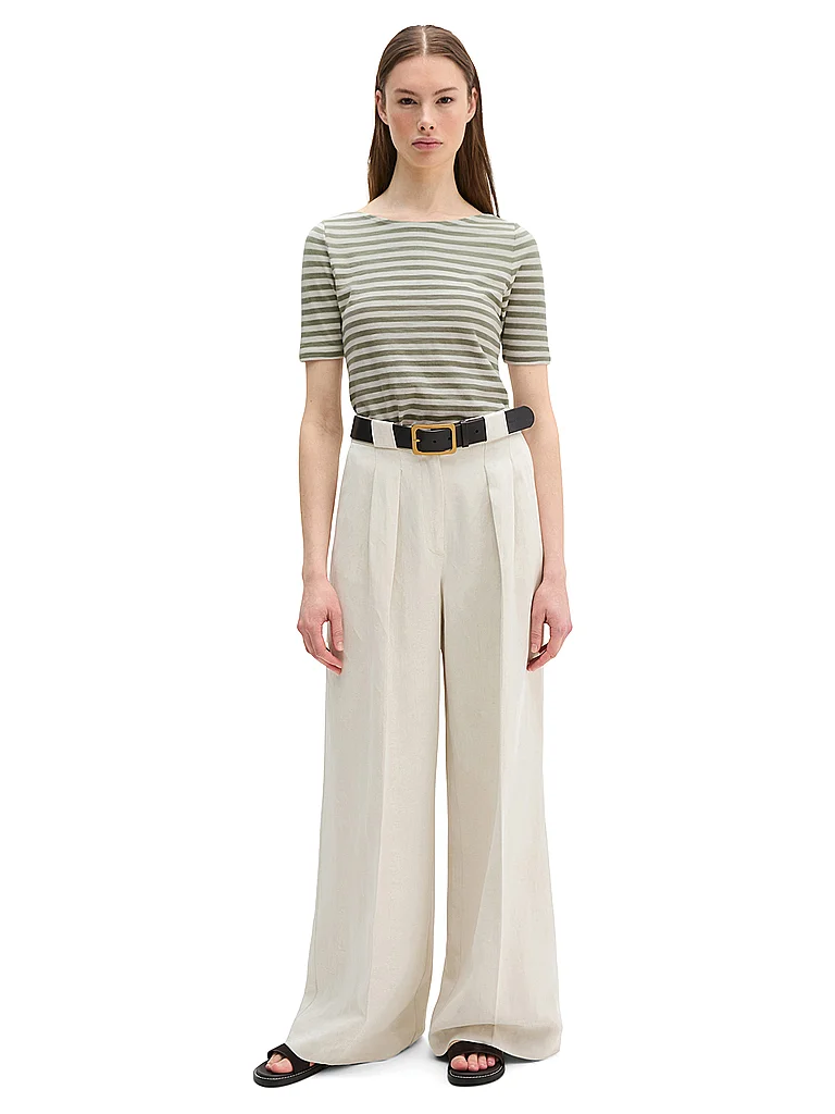 Marc O'Polo T-Shirt Multi XS 5